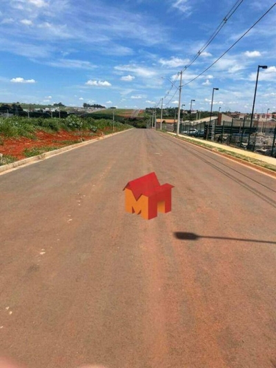 Terreno, 300 m² - Foto 4