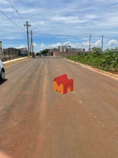 Terreno, 300 m² - Foto 3