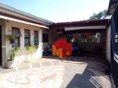 Casa, 2 quartos, 129 m² - Foto 2