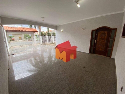 Sobrado, 5 quartos, 439 m² - Foto 2