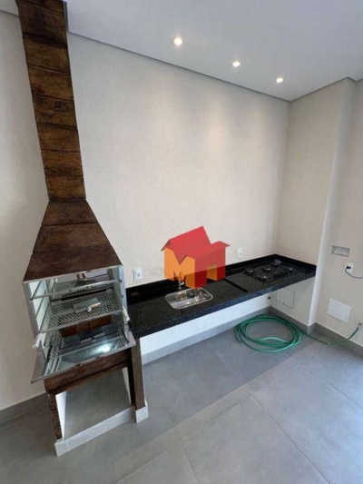 Casa, 3 quartos, 106 m² - Foto 1