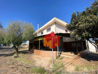 Loja-Salão, 560 m² - Foto 4