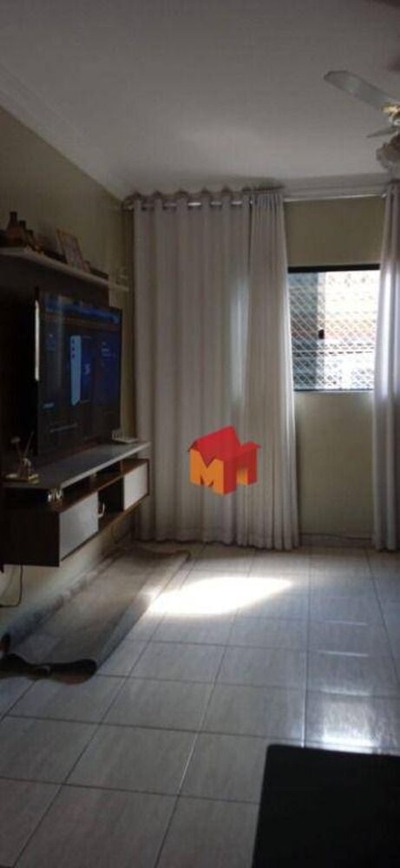 Apartamento, 2 quartos, 104 m² - Foto 3