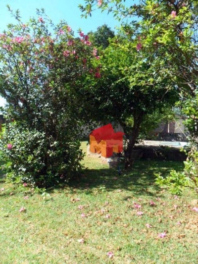 Chácara, 2 quartos, 1070 m² - Foto 2