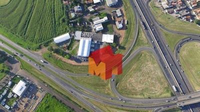 Depósito-Galpão, 2500 m² - Foto 5