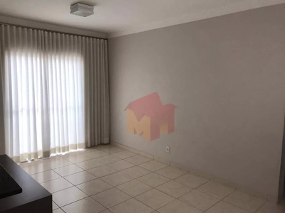 Apartamento, 3 quartos, 77 m² - Foto 4