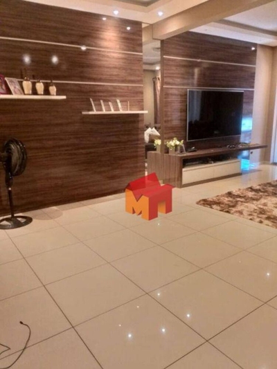 Casa, 5 quartos, 150 m² - Foto 3