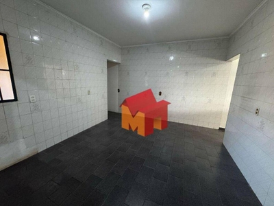 Casa, 3 quartos, 102 m² - Foto 3