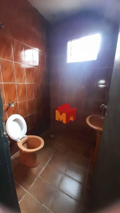 Casa, 2 quartos, 65 m² - Foto 5