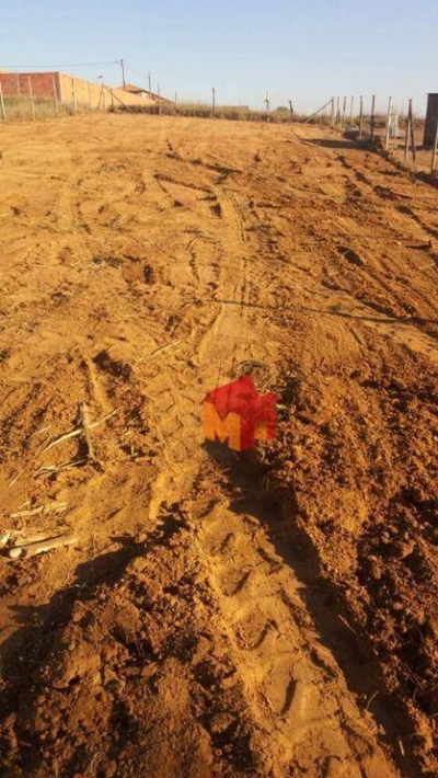 Terreno, 1000 m² - Foto 4