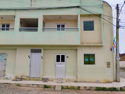 Apartamento, 2 quartos, 64 m² - Foto 3