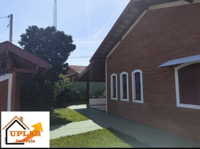 Chácara, 2 quartos, 1000 m² - Foto 3