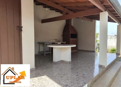 Chácara, 2 quartos, 1000 m² - Foto 2