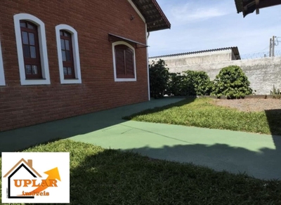 Chácara, 2 quartos, 1000 m² - Foto 4