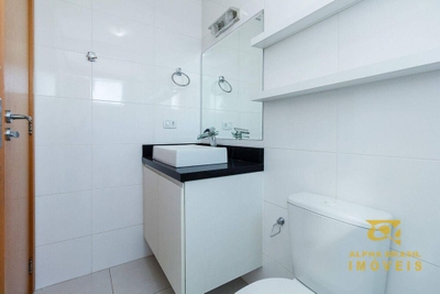 Apartamento, 3 quartos, 95 m² - Foto 5