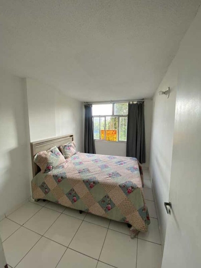 Apartamento, 2 quartos, 45 m² - Foto 3