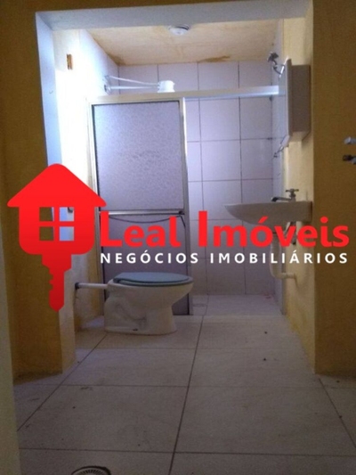 Casa, 2 quartos - Foto 3