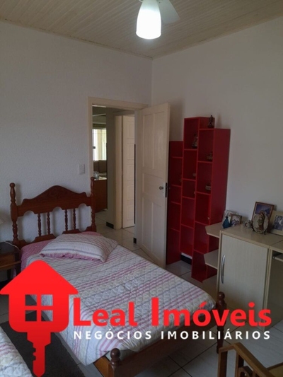 Casa, 4 quartos - Foto 4