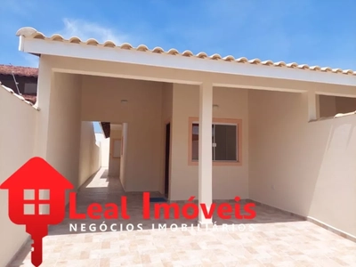 Casa, 2 quartos - Foto 3