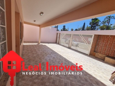 Casa, 6 quartos - Foto 1