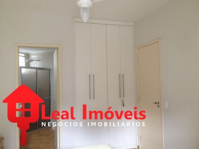 Apartamento, 2 quartos, 10 m² - Foto 3