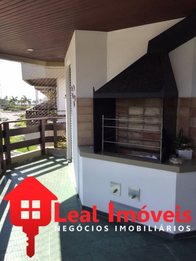 Apartamento, 2 quartos, 10 m² - Foto 1