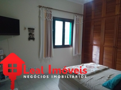 Casa, 4 quartos - Foto 2