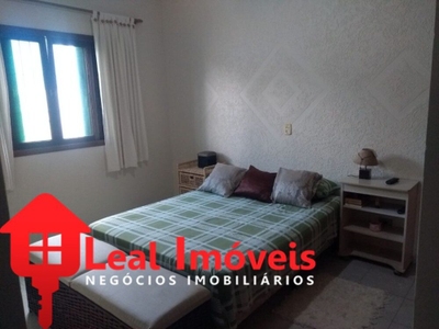 Casa, 4 quartos - Foto 3