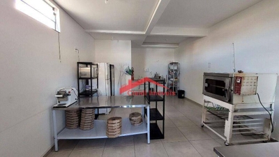 Sala-Conjunto, 50 m² - Foto 2