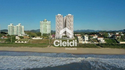 Apartamento, 3 quartos, 106 m² - Foto 4