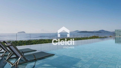 Apartamento, 3 quartos, 106 m² - Foto 1