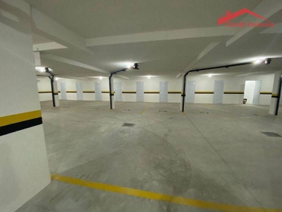 Apartamento, 3 quartos, 106 m² - Foto 4