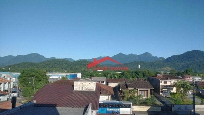 Apartamento, 2 quartos, 56 m² - Foto 4