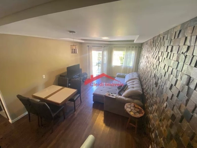 Sobrado, 3 quartos, 149 m² - Foto 3