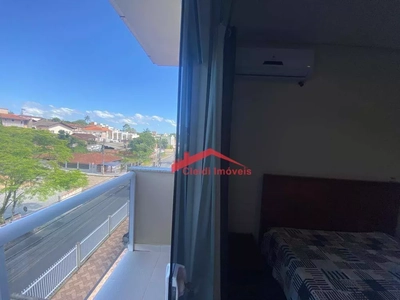 Sobrado, 3 quartos, 149 m² - Foto 2