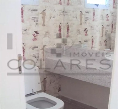 Apartamento, 3 quartos, 178 m² - Foto 4
