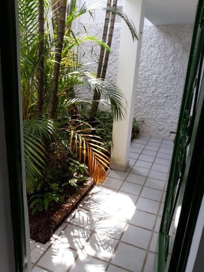 Sobrado, 380 m² - Foto 2