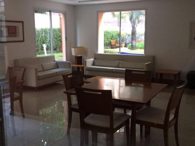 Apartamento, 3 quartos, 97 m² - Foto 5