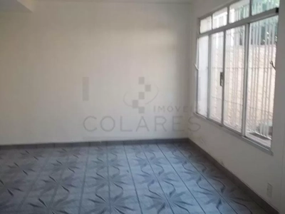 Sobrado, 3 quartos, 105 m² - Foto 1