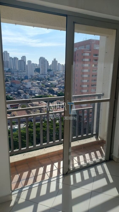 Apartamento, 2 quartos, 65 m² - Foto 1
