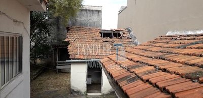 Terreno, 340 m² - Foto 2