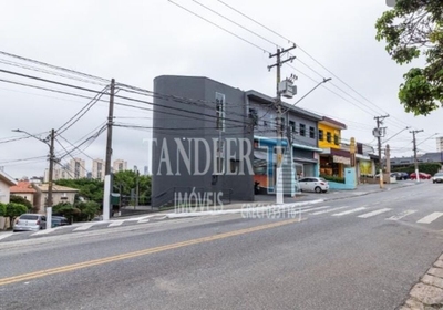 Loja-Salão, 724 m² - Foto 2