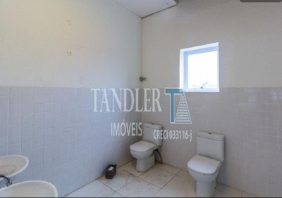 Loja-Salão, 724 m² - Foto 5