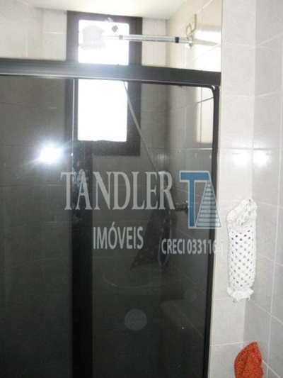 Apartamento, 3 quartos, 92 m² - Foto 5