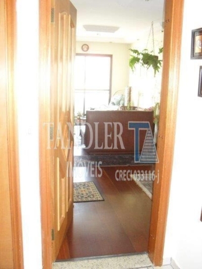 Apartamento, 3 quartos, 92 m² - Foto 2