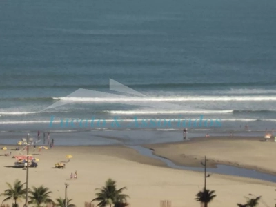 Cobertura, 3 quartos, 180 m² - Foto 3