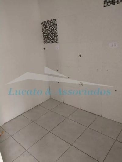 Sala-Conjunto, 90 m² - Foto 3