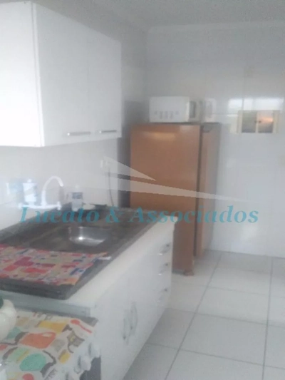 Apartamento, 2 quartos, 47 m² - Foto 4