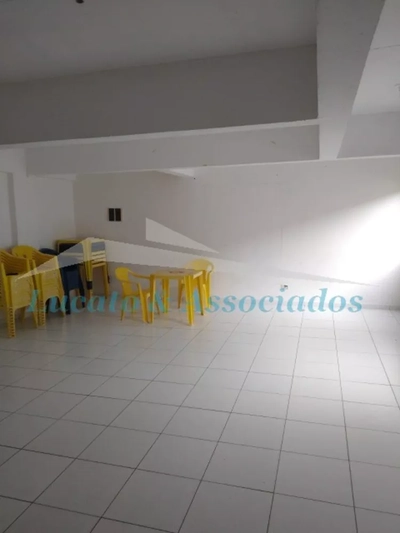 Apartamento, 2 quartos, 45 m² - Foto 4