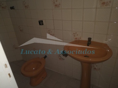 Sala-Conjunto, 90 m² - Foto 2